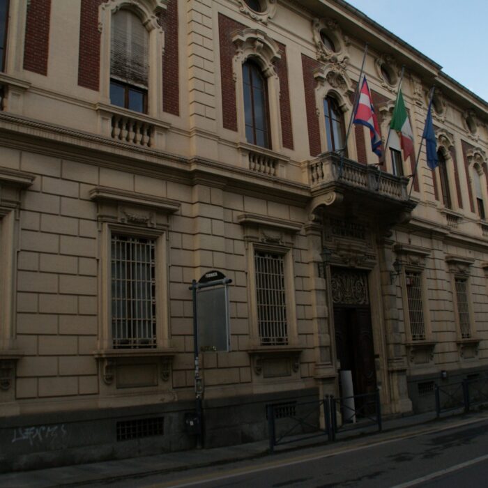 IT3MAP_PUNTO3_1