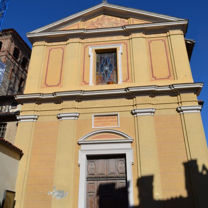 IT3MAP_PUNTO6_1