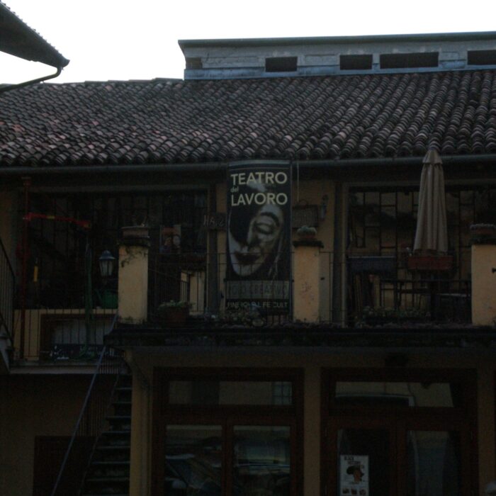 IT3MAP_PUNTO8_1