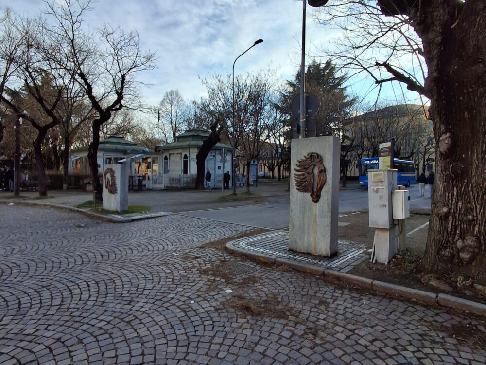 IT2MAP_PUNTO2_01
