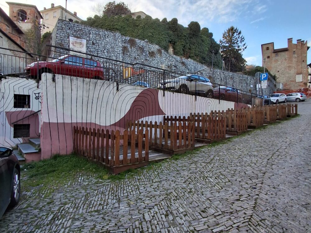 IT2MAP_PUNTO4_01