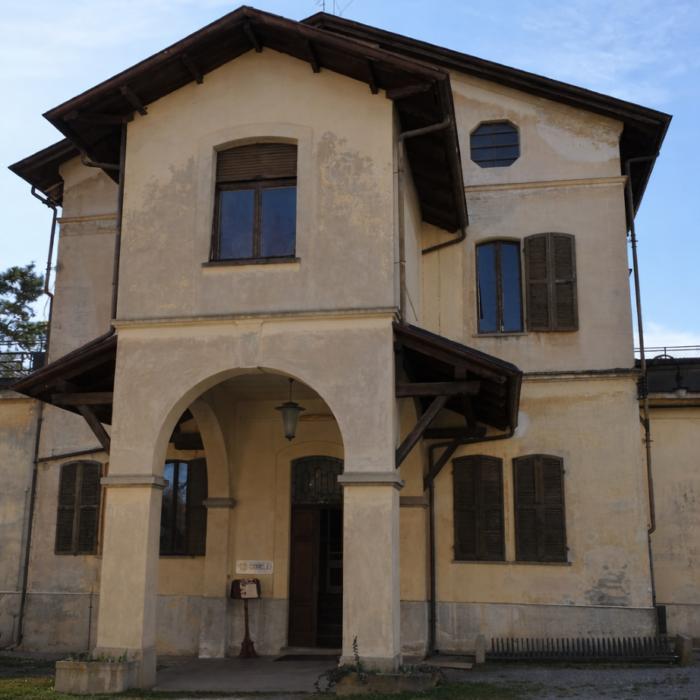 corelli ridimensionato