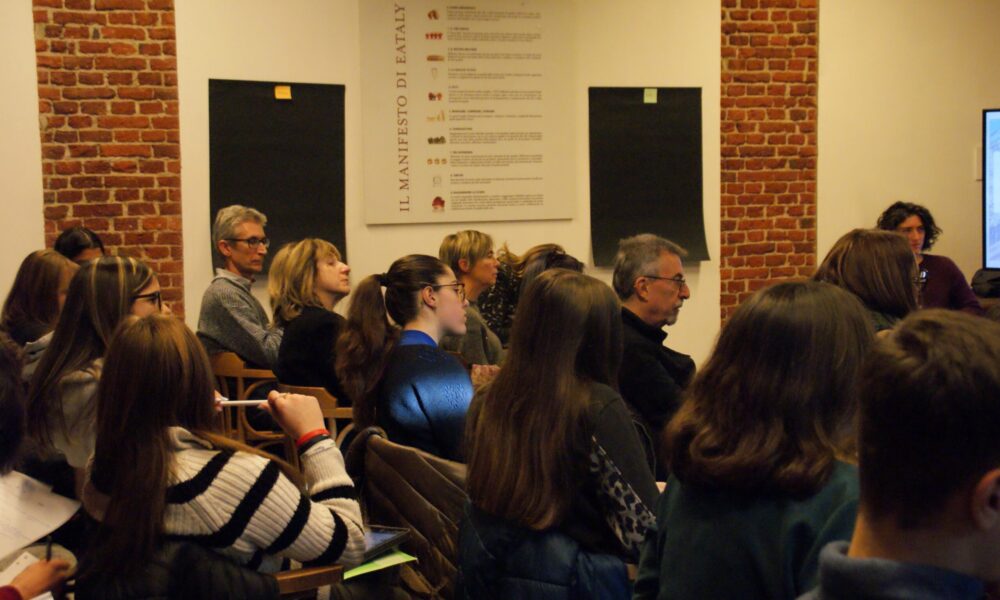 DSC00655